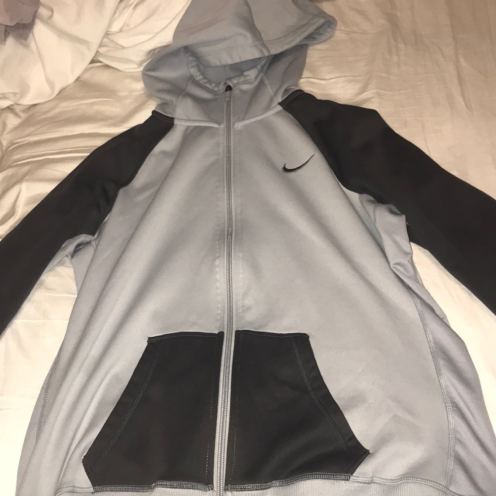 Nike Jacket